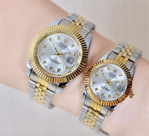 harga jam tangan rolex wanita asli|jam rolex termahal.